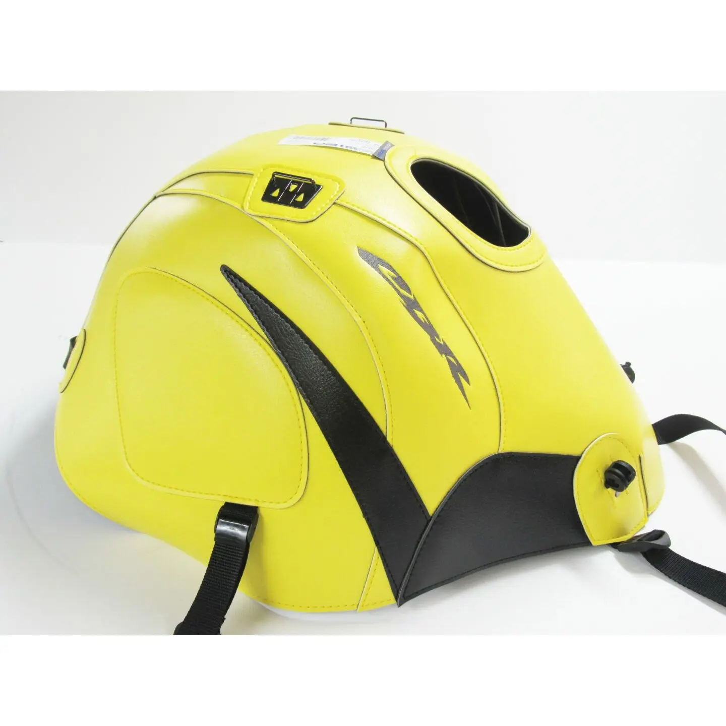 Tankschutz Motorrad Bagster cbr 600 f/sport
