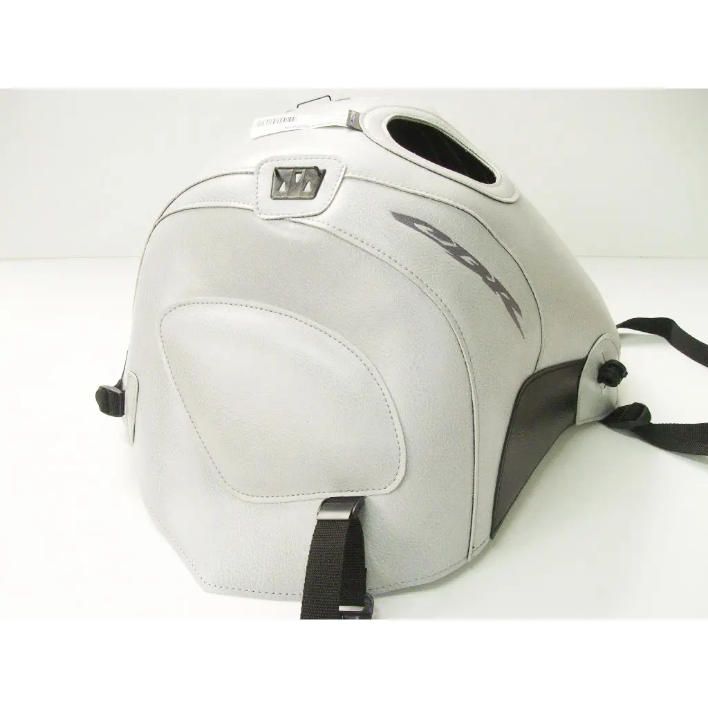 Tankschutz Motorrad Bagster cbr 600 f/sport