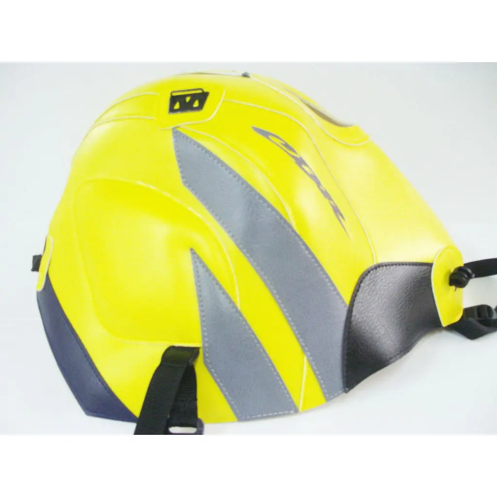 Tankschutz Motorrad Bagster cbr 600 f/sport valentino rossi