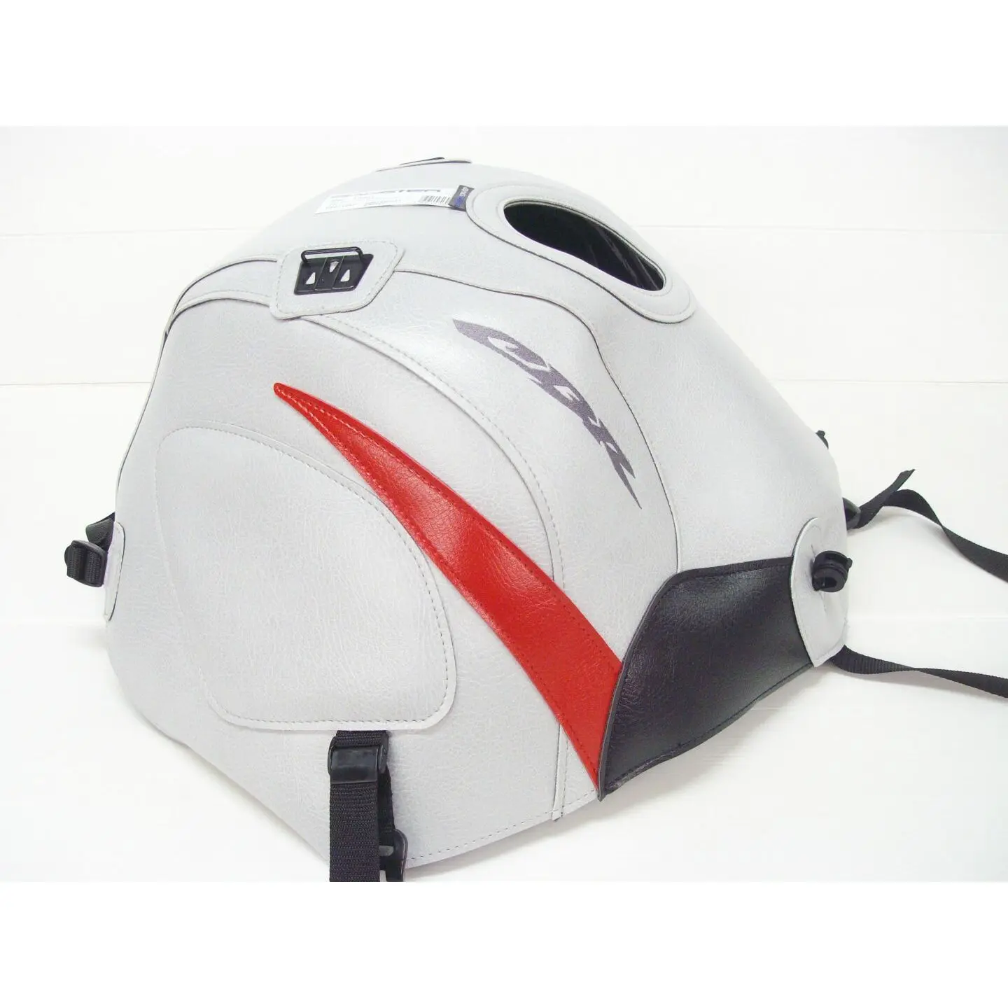 Tankschutz Motorrad Bagster cbr 600 f/sport