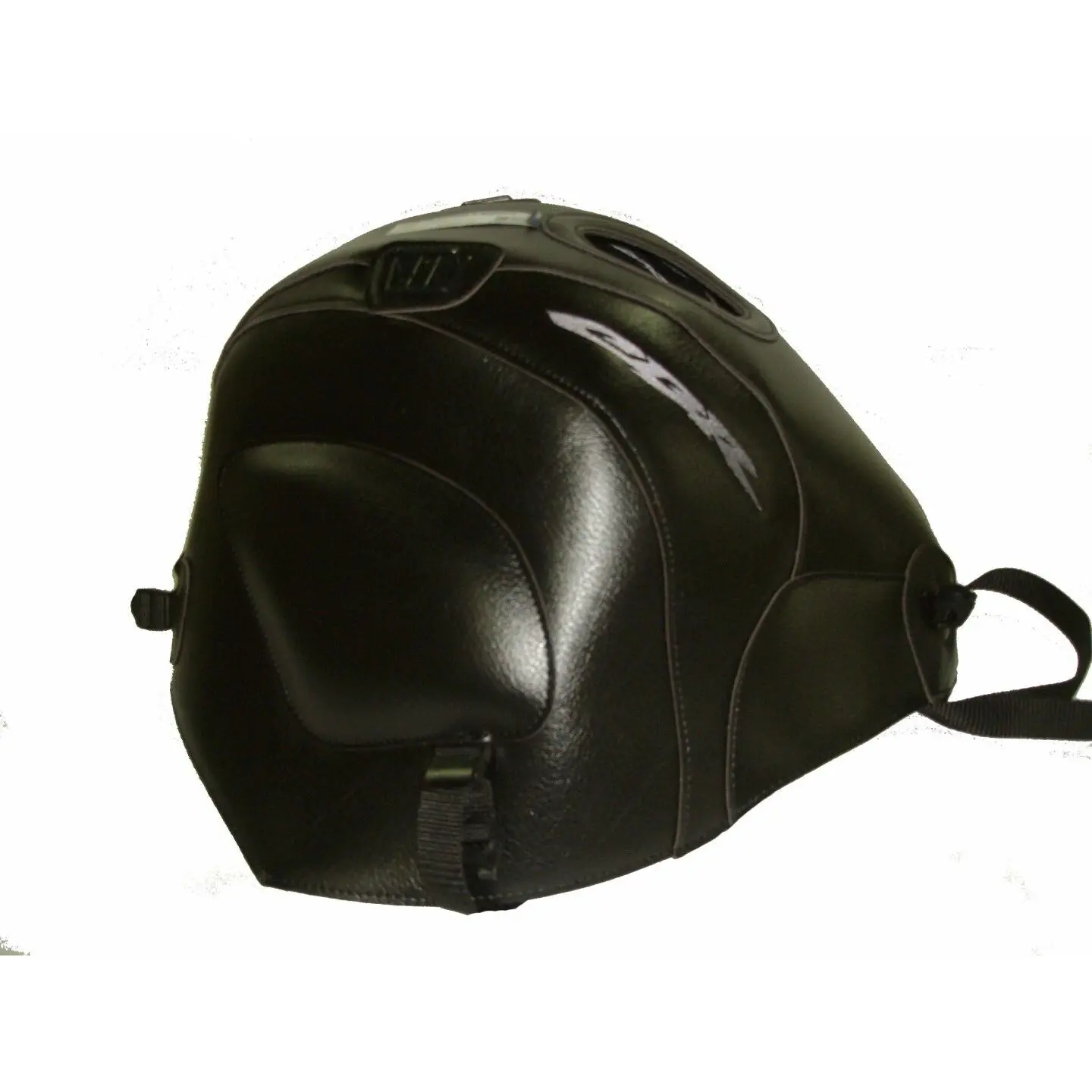 Tankschutz Motorrad Bagster cbr 600 f/sport