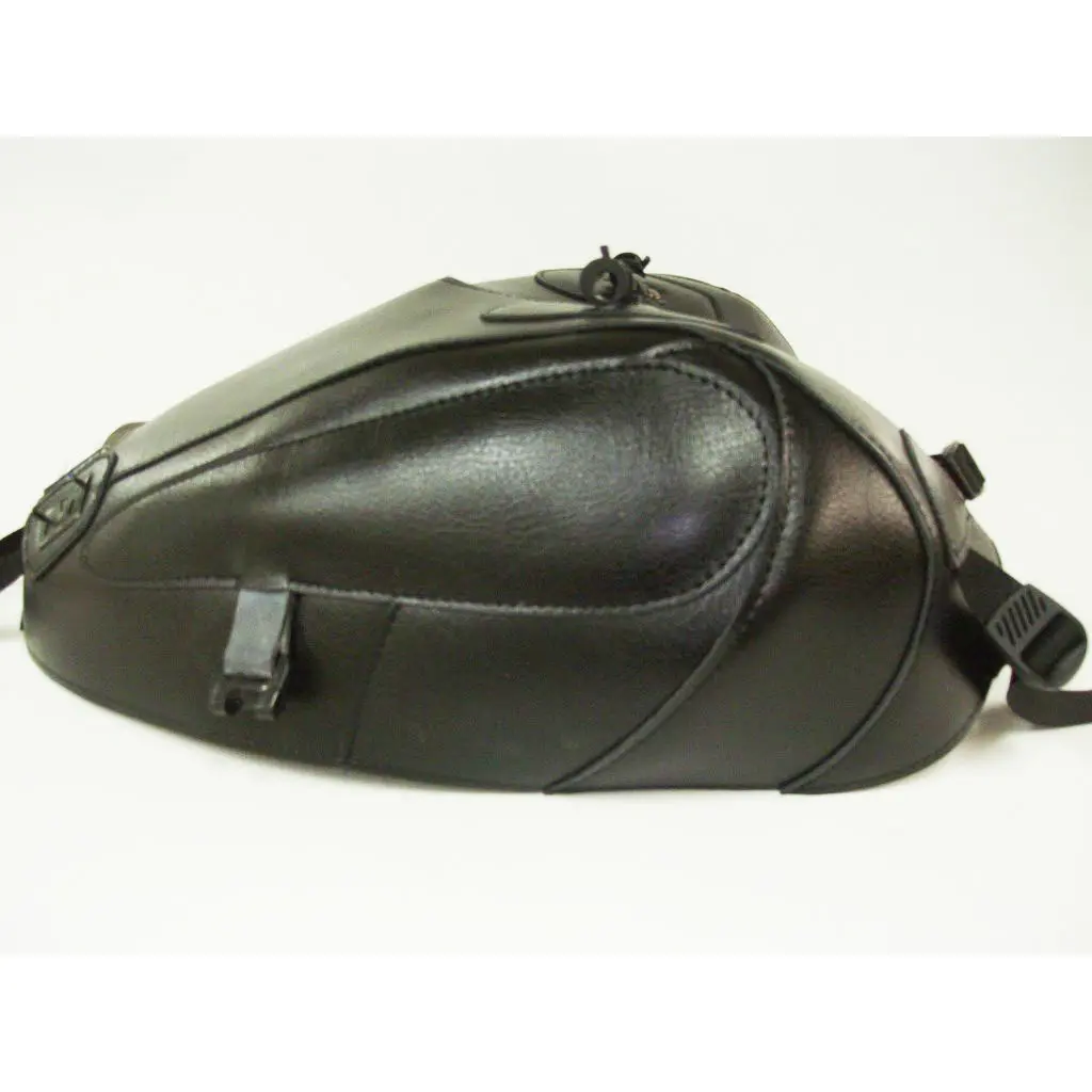 Tankschutz Motorrad Bagster vt 125 shadow
