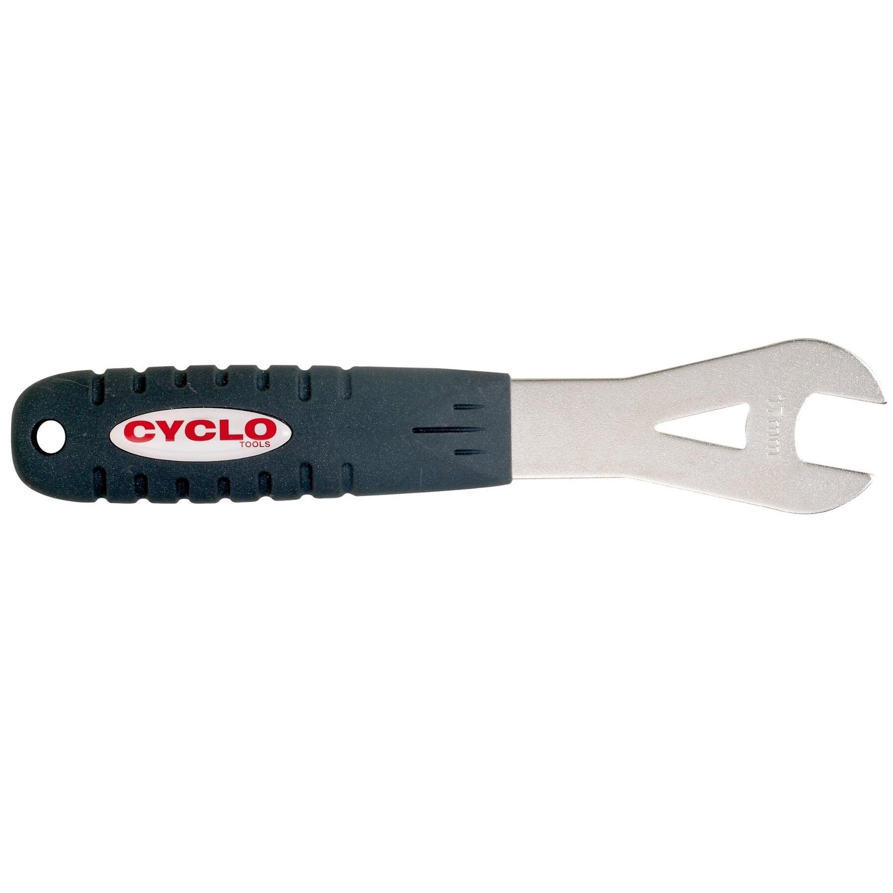 Velo Store - UK Cone wrench tool Weldtite 13 mm | Extra 10% off with Subscription, Postage £16.79 to UK Fedex.