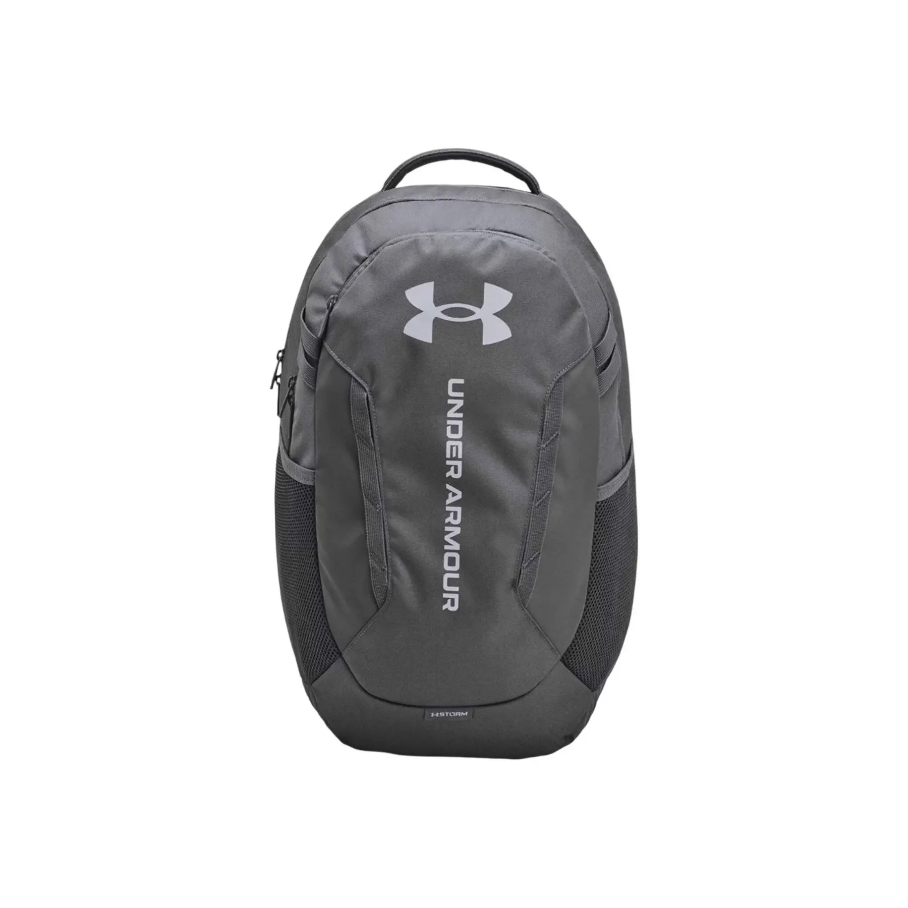 Sac à dos Under Armour Hustle