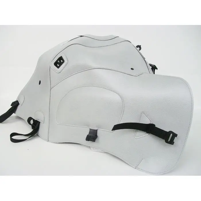 Motorrad-Tankmatte Bagster Honda XL 1999-2012