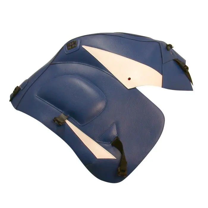 Motorrad-Tankmatte Bagster Honda XL 1000V Varadero 1999-2012