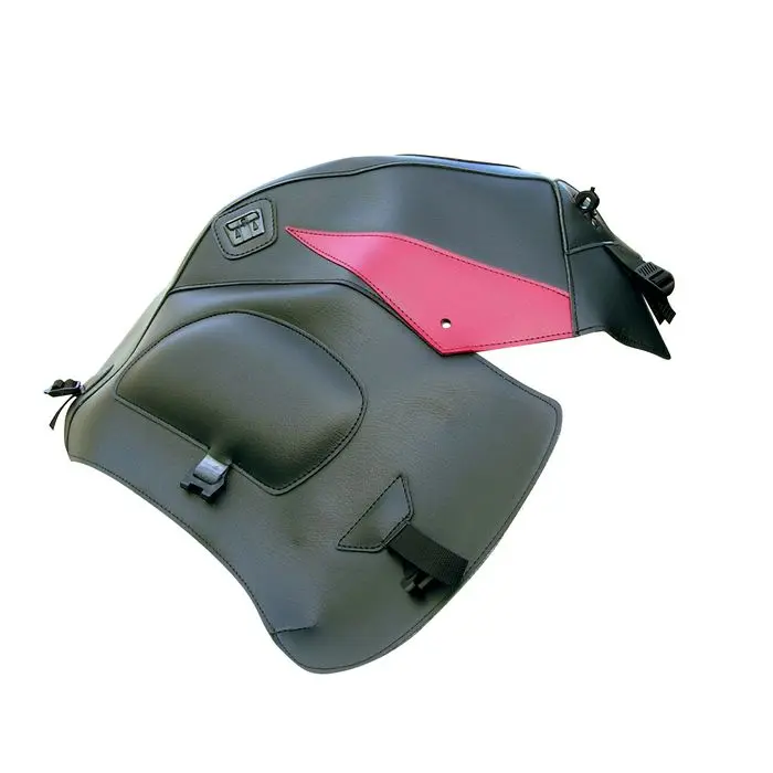 Motorrad-Tankmatte Bagster Honda XL 1000V Varadero 1999-2012