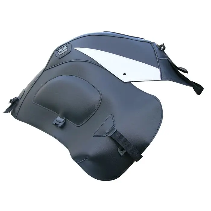 Motorrad-Tankmatte Bagster Honda XL 1000V Varadero 1999-2012