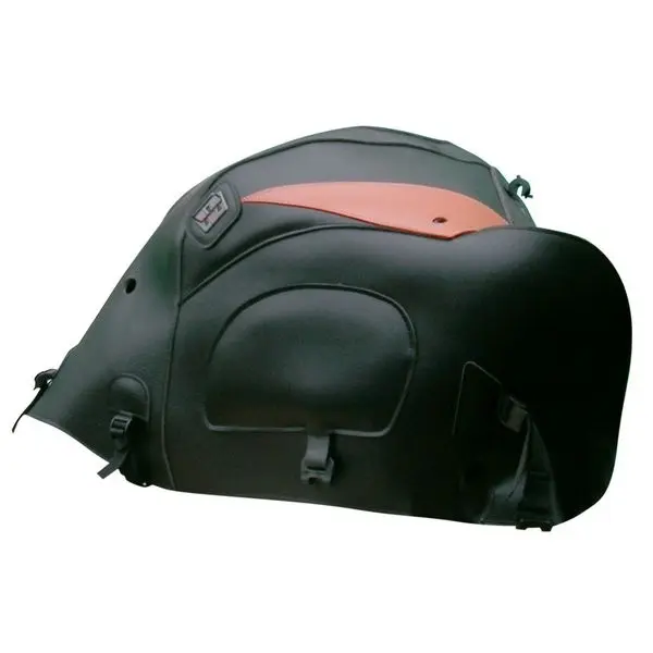 Motorrad-Tankmatte Bagster Honda XL 1000V VARADERO 1999-2012