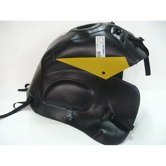 Motorrad-Tankmatte Bagster Honda XL 1000V Varadero 1999-2012
