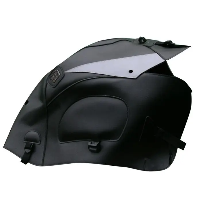 Motorrad-Tankmatte Bagster Honda XL 1000V Varadero 1999-2012