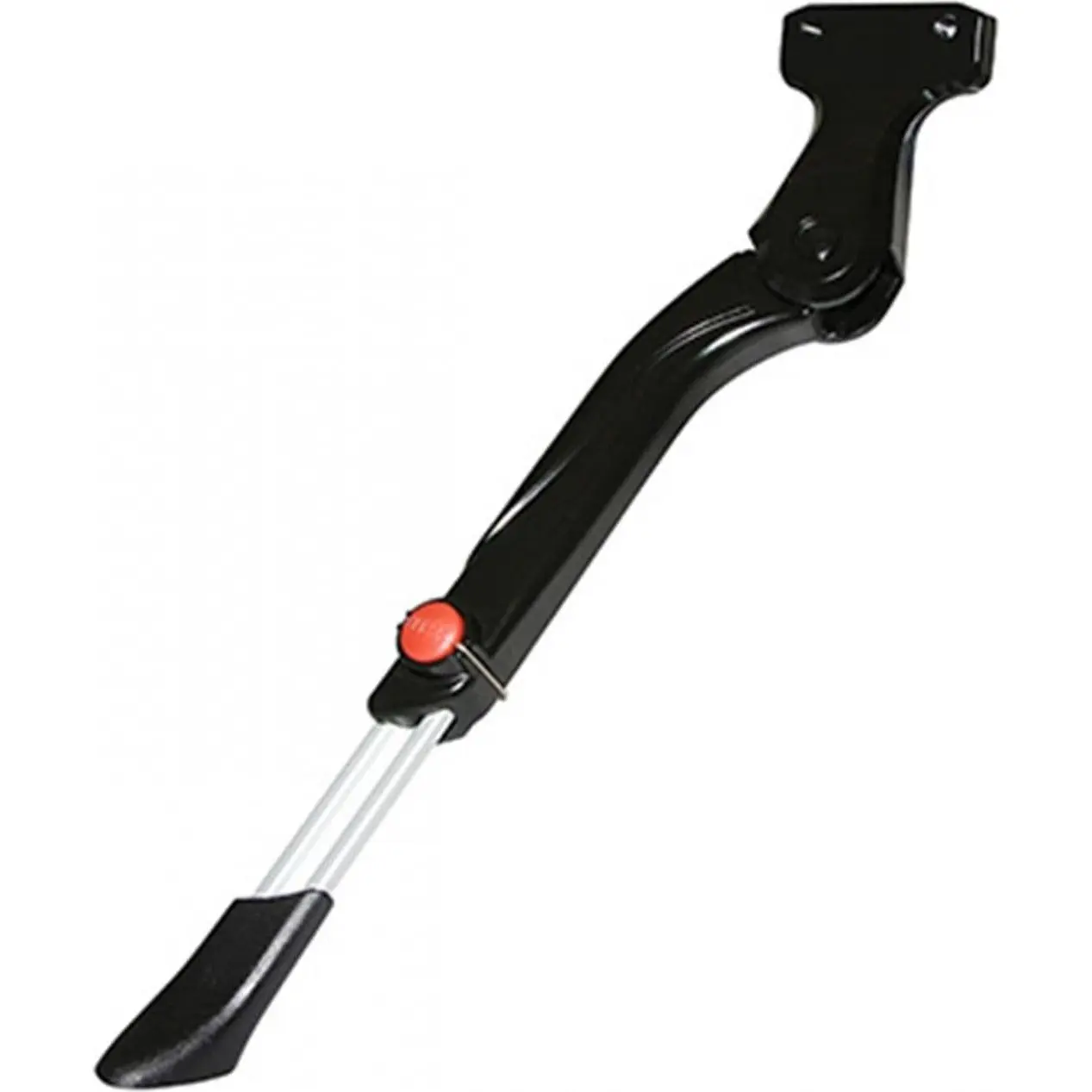 Image of Seitenständer hinten Newton Leader Fox