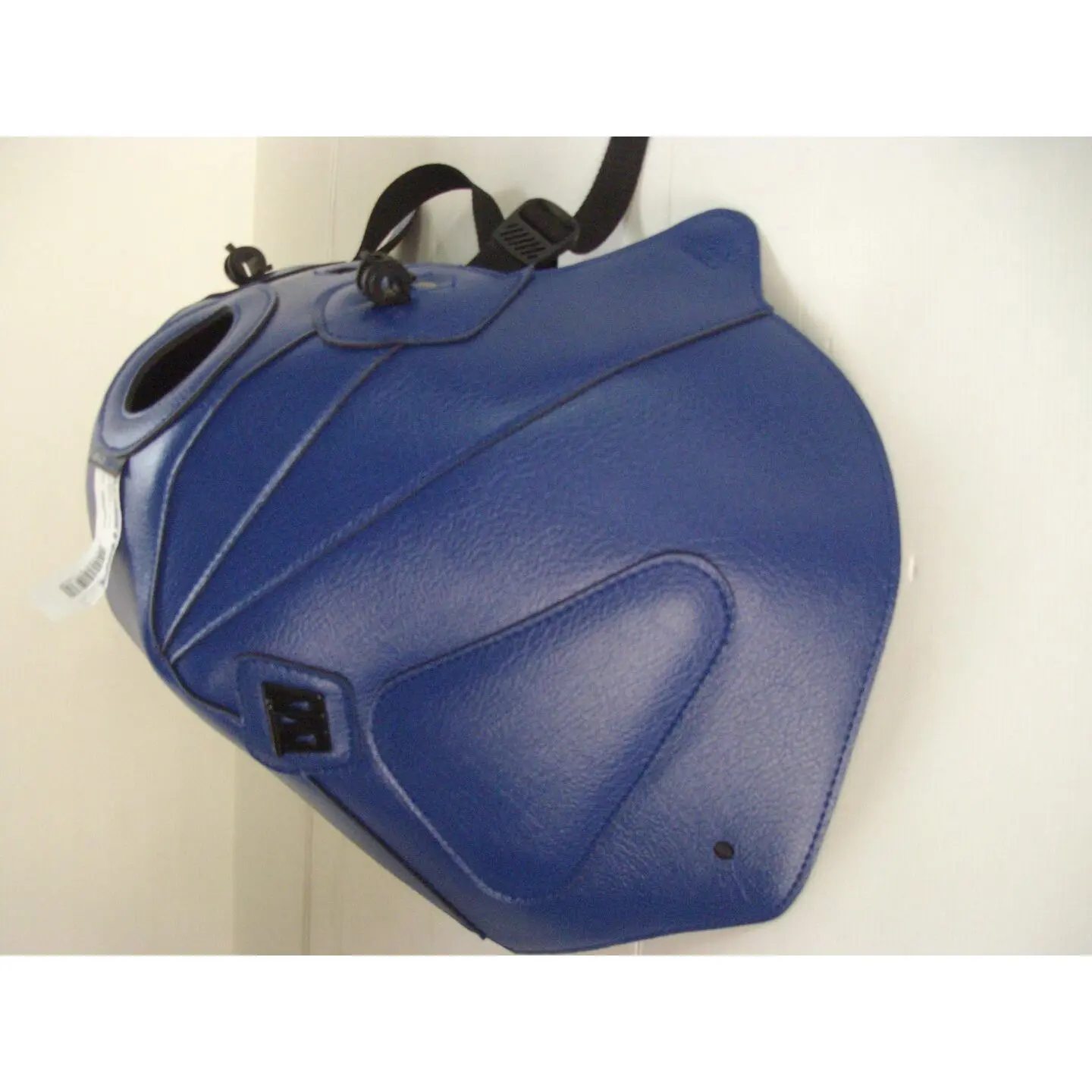 Tankschutz Motorrad Bagster xt 600