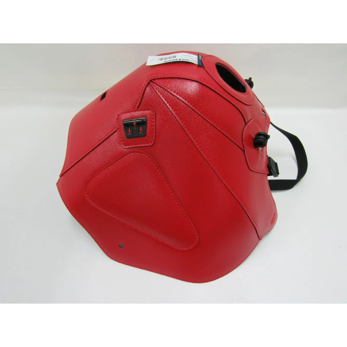 Tankschutz Motorrad Bagster xt 600