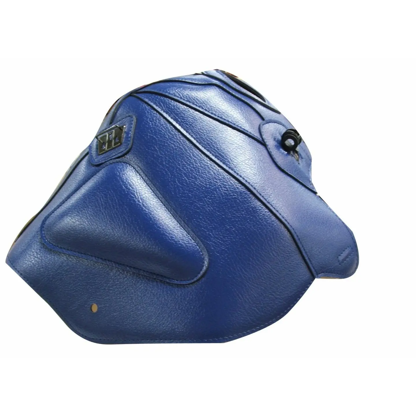Tankschutz Motorrad Bagster xt 600