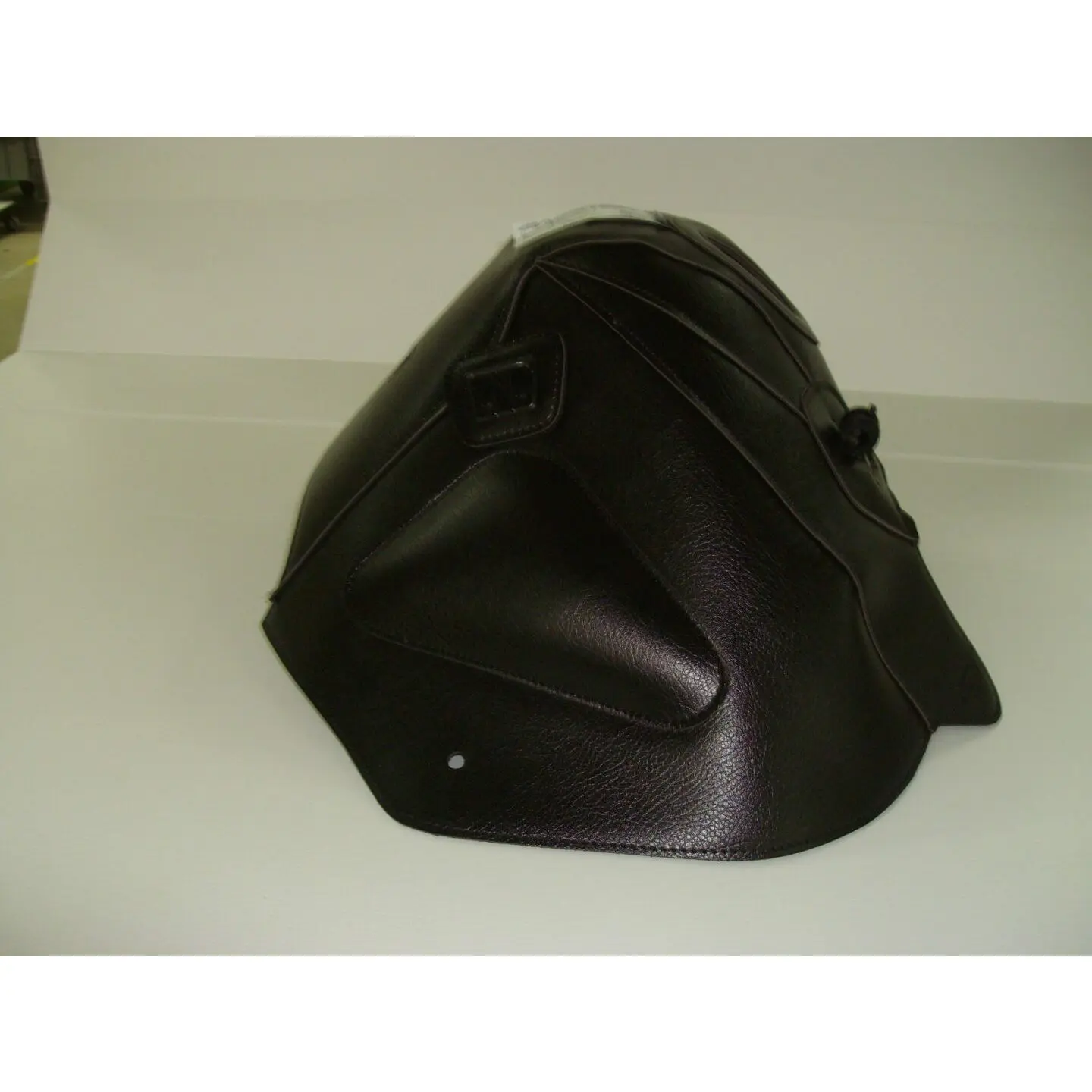 Tankschutz Motorrad Bagster xt 600