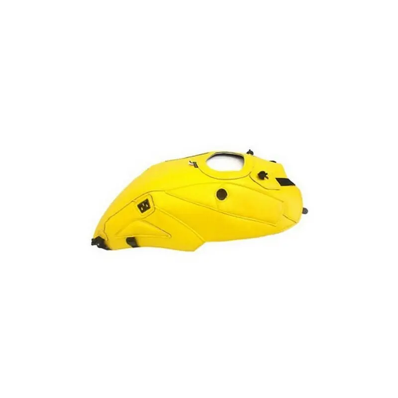 Tankschutz Motorrad Bagster x1 lightning
