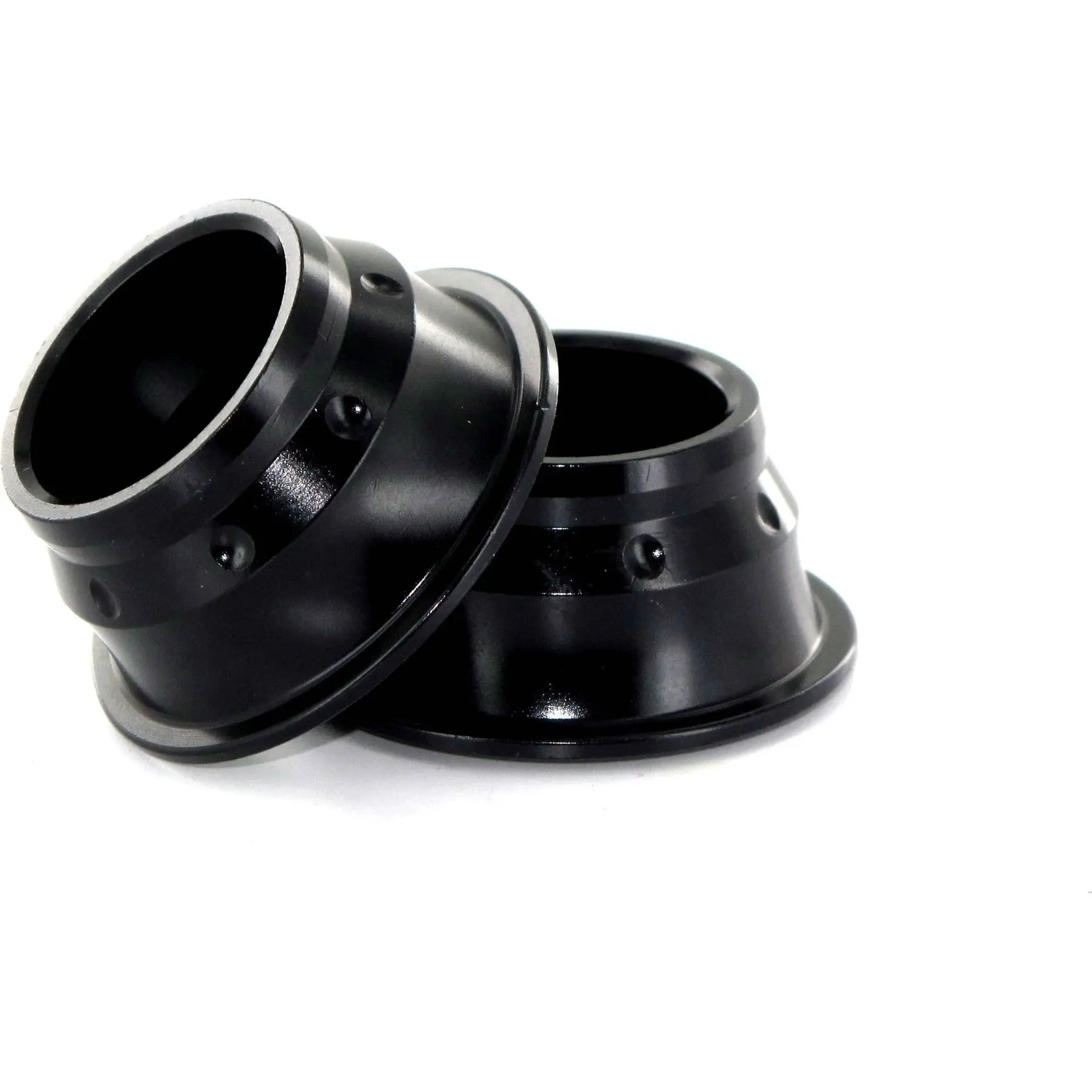 Velo Store - UK CRANKBROTHERS Wheel conversion kit crankbrothers Iodine/Sage/Opium | Extra 10% off with Subscription, Postage £16.79 to UK Fedex.