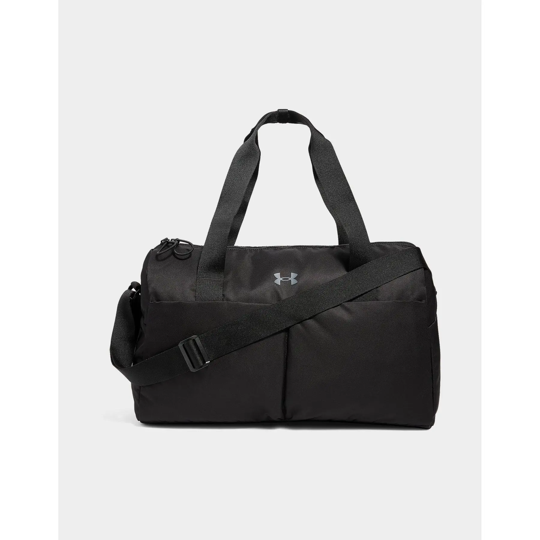 Damen Duffle Bag Under Armour Studio Lite