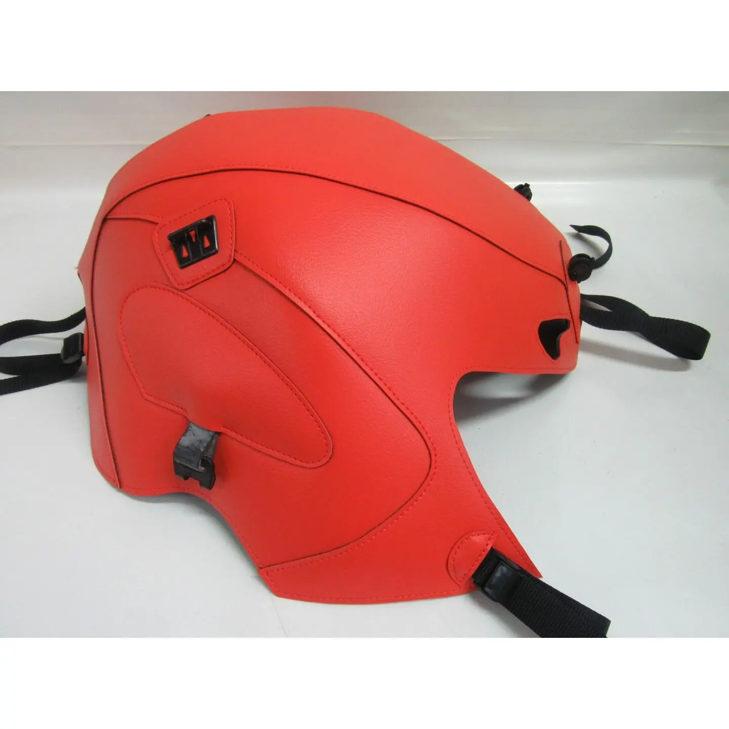 Tankschutz Motorrad Bagster ghost 750 striker