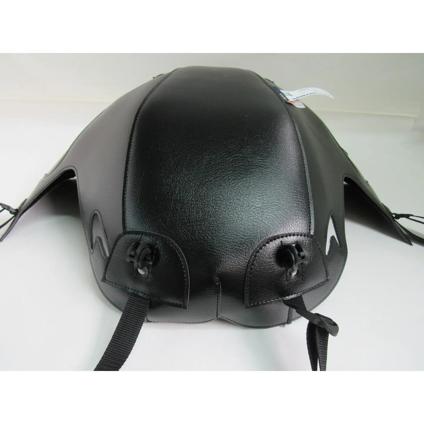 Tankschutz Motorrad Bagster ghost 750 striker