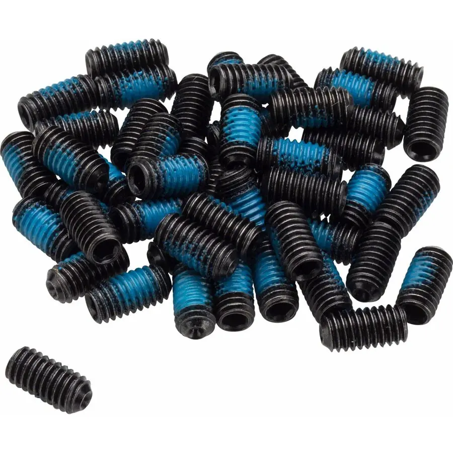 Velo Store - UK CRANKBROTHERS Long pimple kit 2012 and after crankbrothers 5050 / mallet / stamp | Extra 10% off with Subscription, Postage £16.79 to UK Fedex.