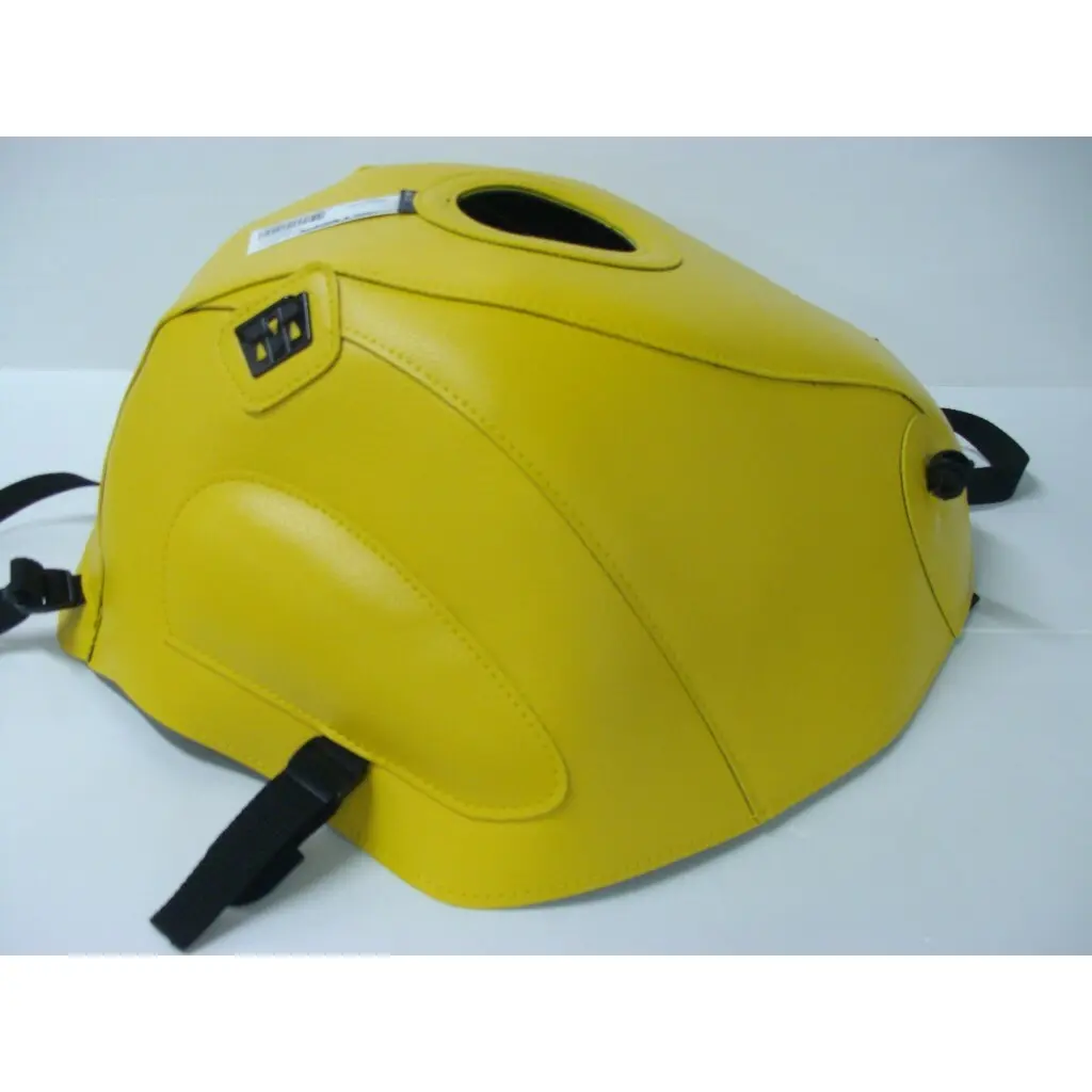Tankschutz Motorrad Bagster sprint st / rs