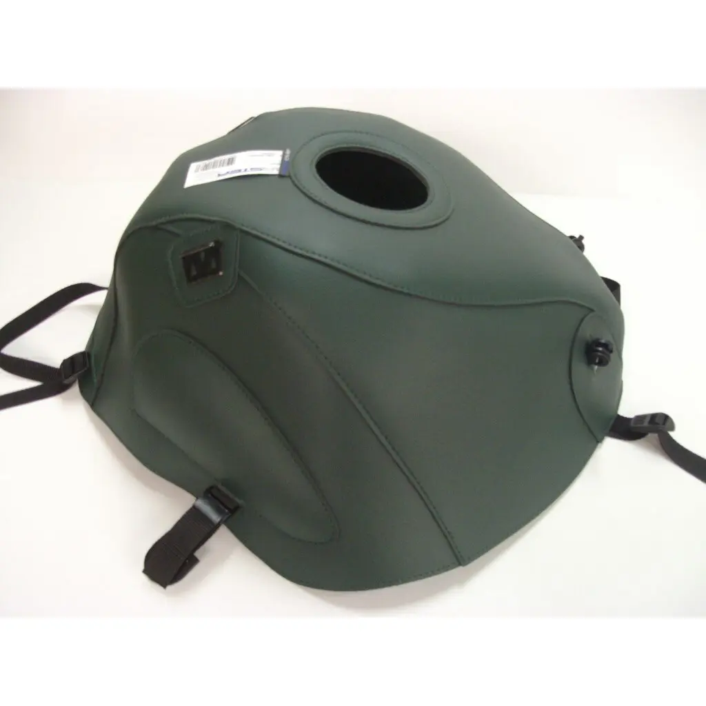 Tankschutz Motorrad Bagster sprint st / rs