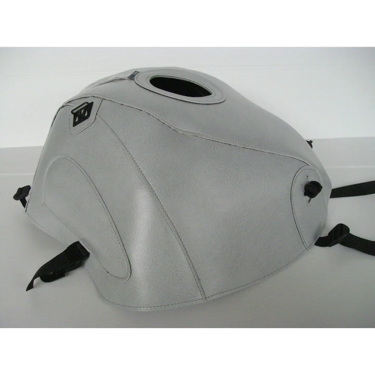 Tankschutz Motorrad Bagster sprint st / rs