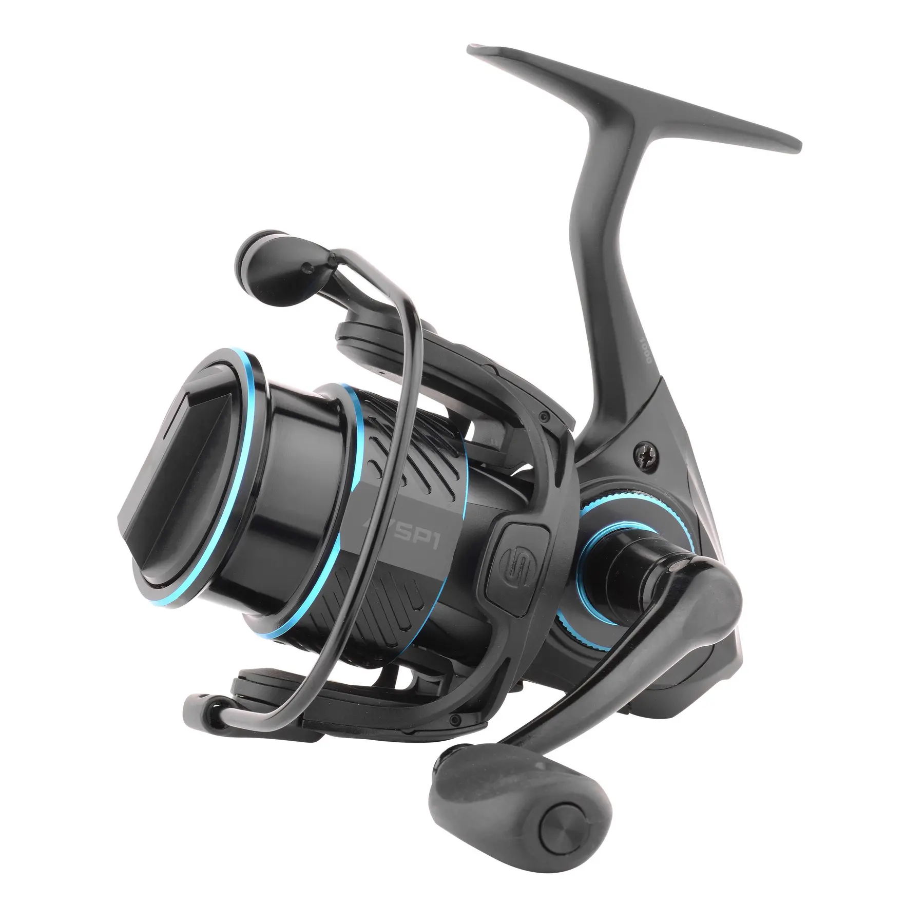 Rolle Spro sp1 4000