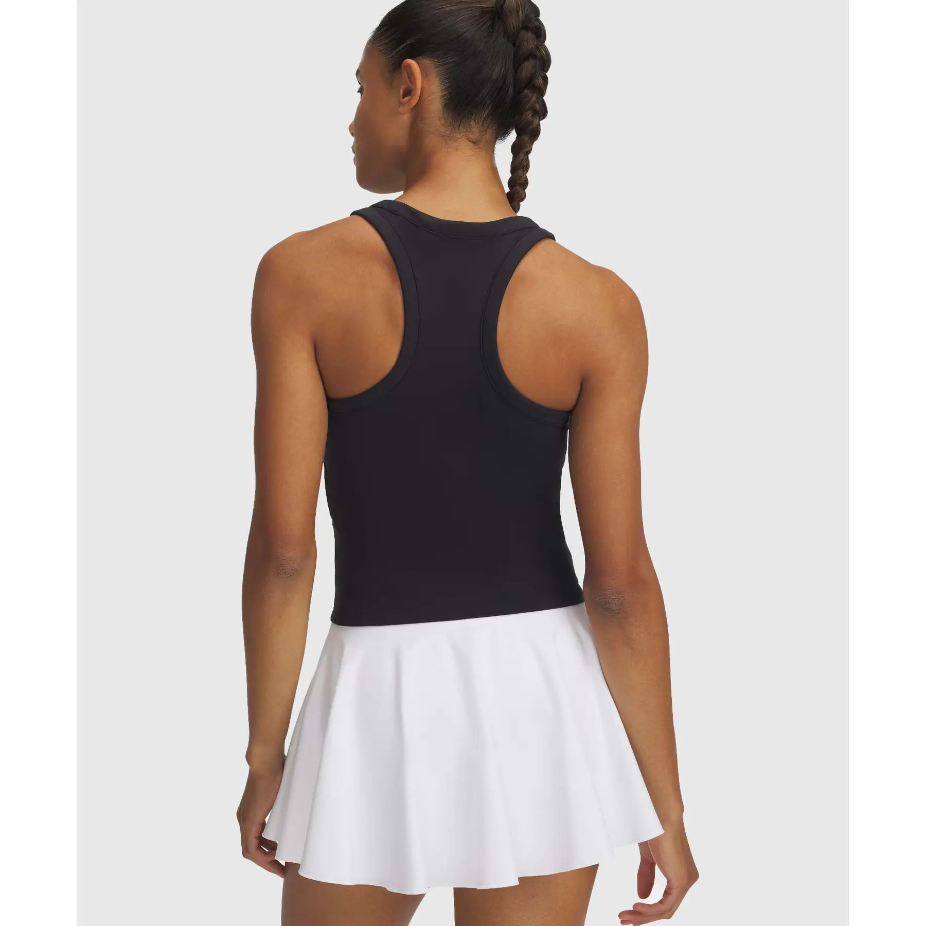 Damen-Top Under Armour Motion