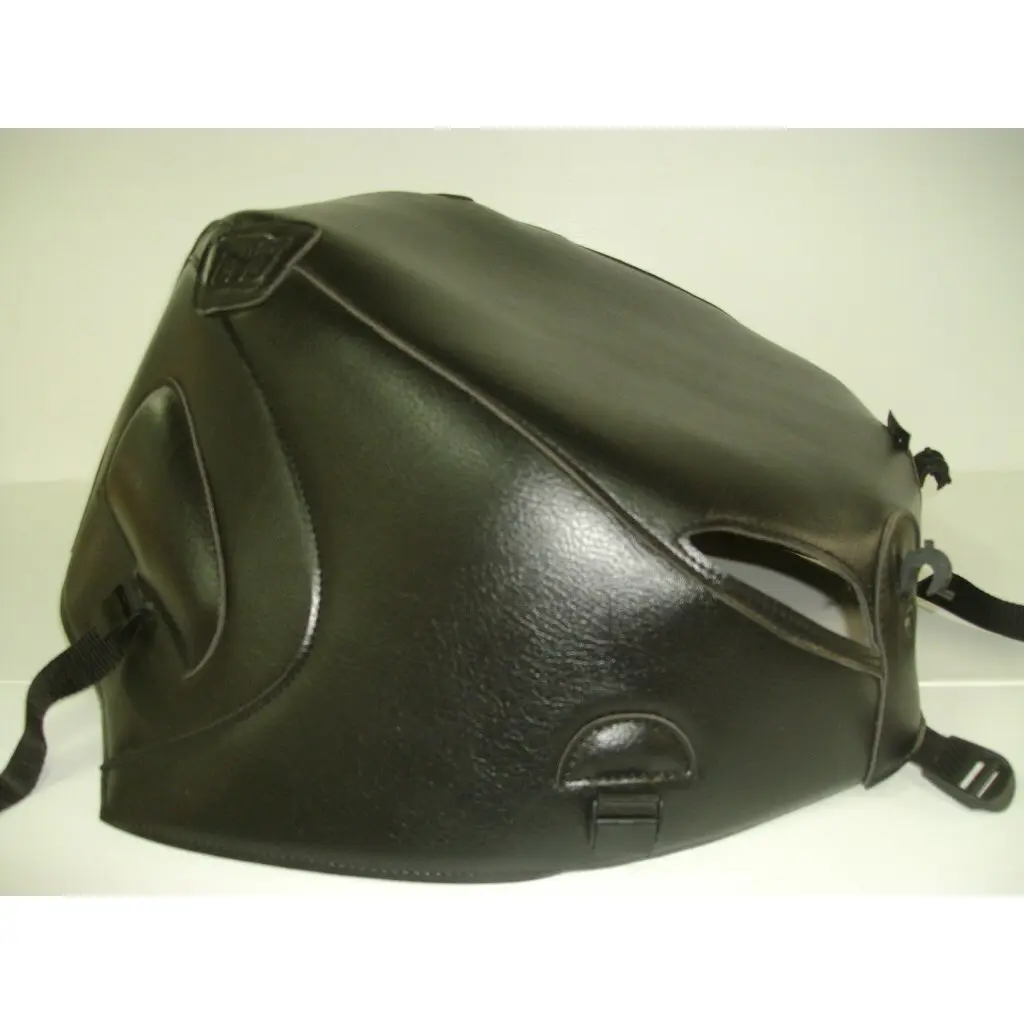 Tankschutz Motorrad Bagster 750 s