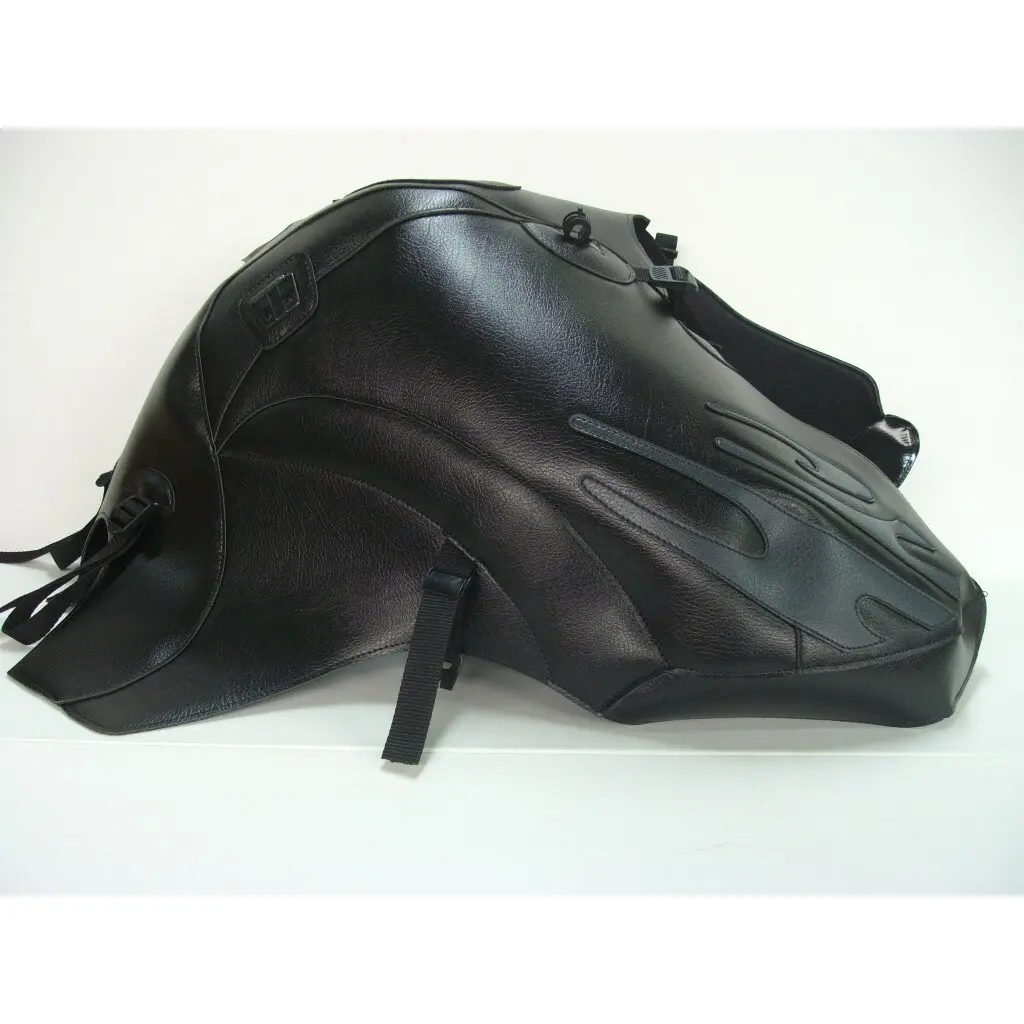 Tankschutz Motorrad Bagster tiger 900 / 955