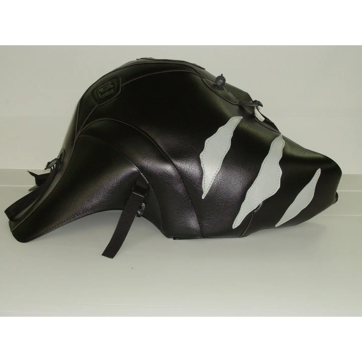 Tankschutz Motorrad Bagster tiger 900 / 955