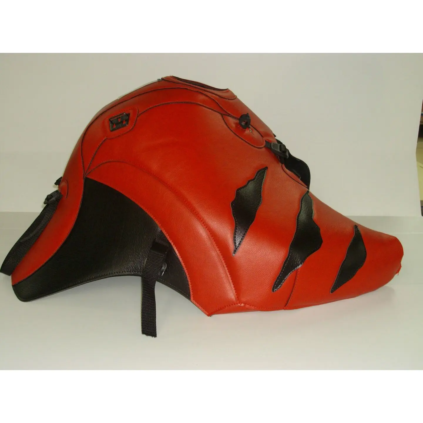 Tankschutz Motorrad Bagster tiger 900 / 955