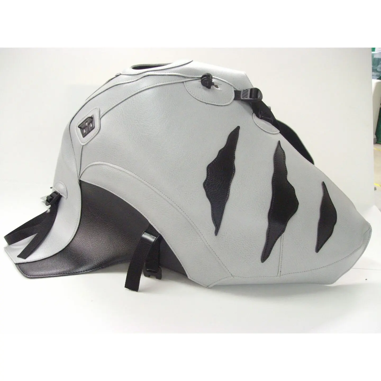 Tankschutz Motorrad Bagster tiger 900 / 955