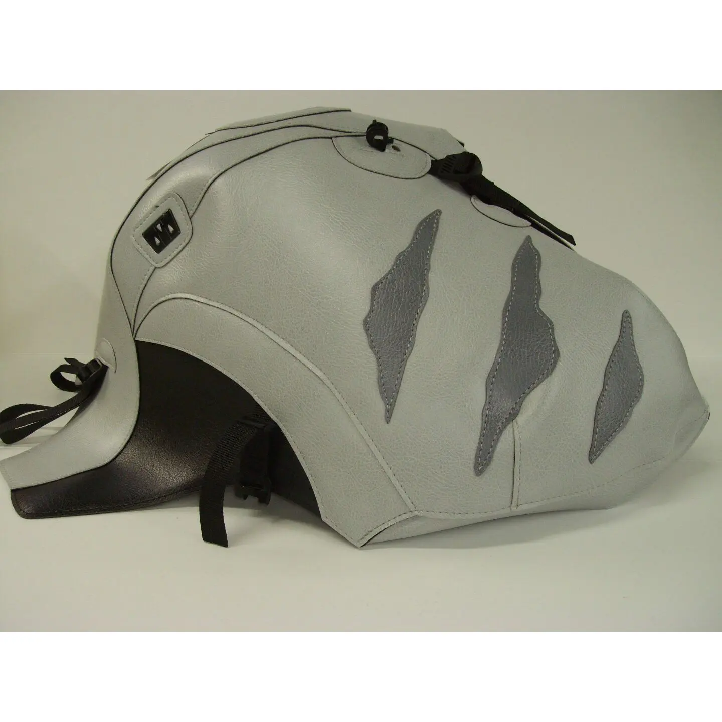 Tankschutz Motorrad Bagster tiger 900 / 955