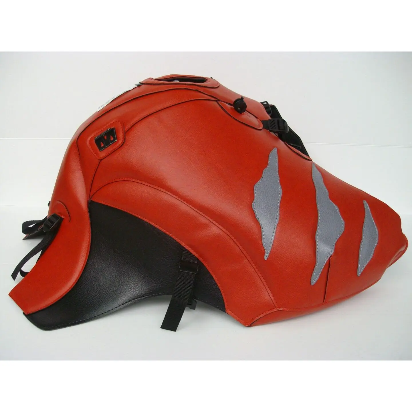 Tankschutz Motorrad Bagster tiger 900 / 955