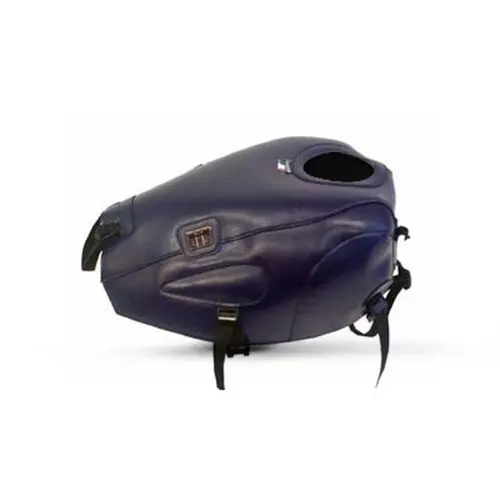 Tankschutz Motorrad Bagster nevada 750 club basic