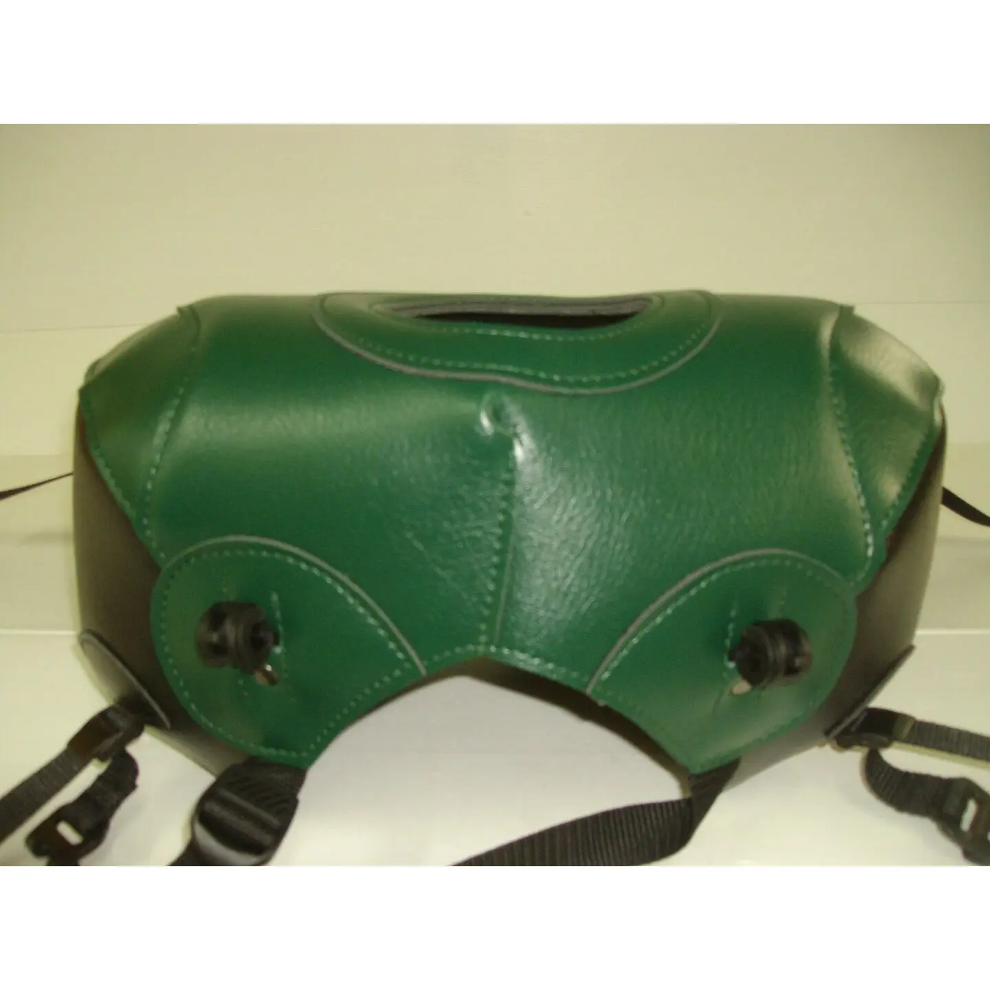 Tankschutz Motorrad Bagster nevada 750 club basic