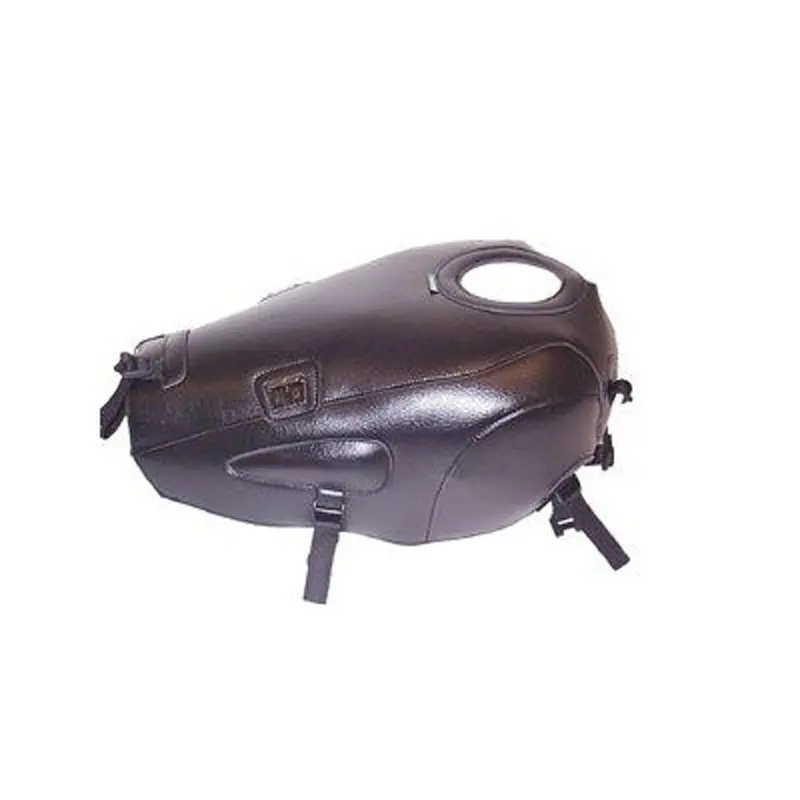 Tankschutz Motorrad Bagster nevada 750 club basic