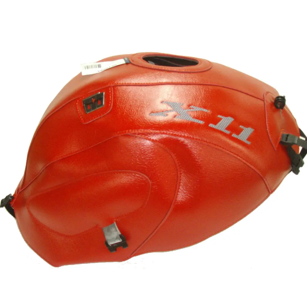 Tankschutz Motorrad Bagster x 11
