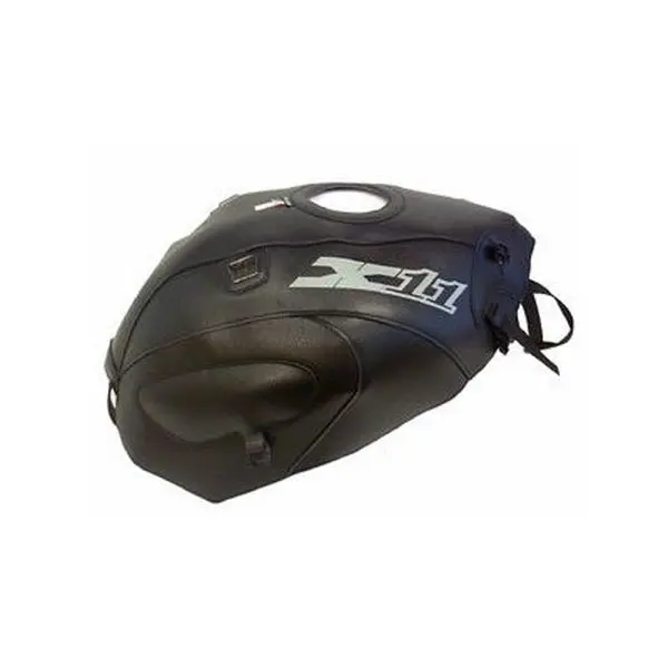 Motorrad-Tankmatte Bagster Honda X 11 2000-2003