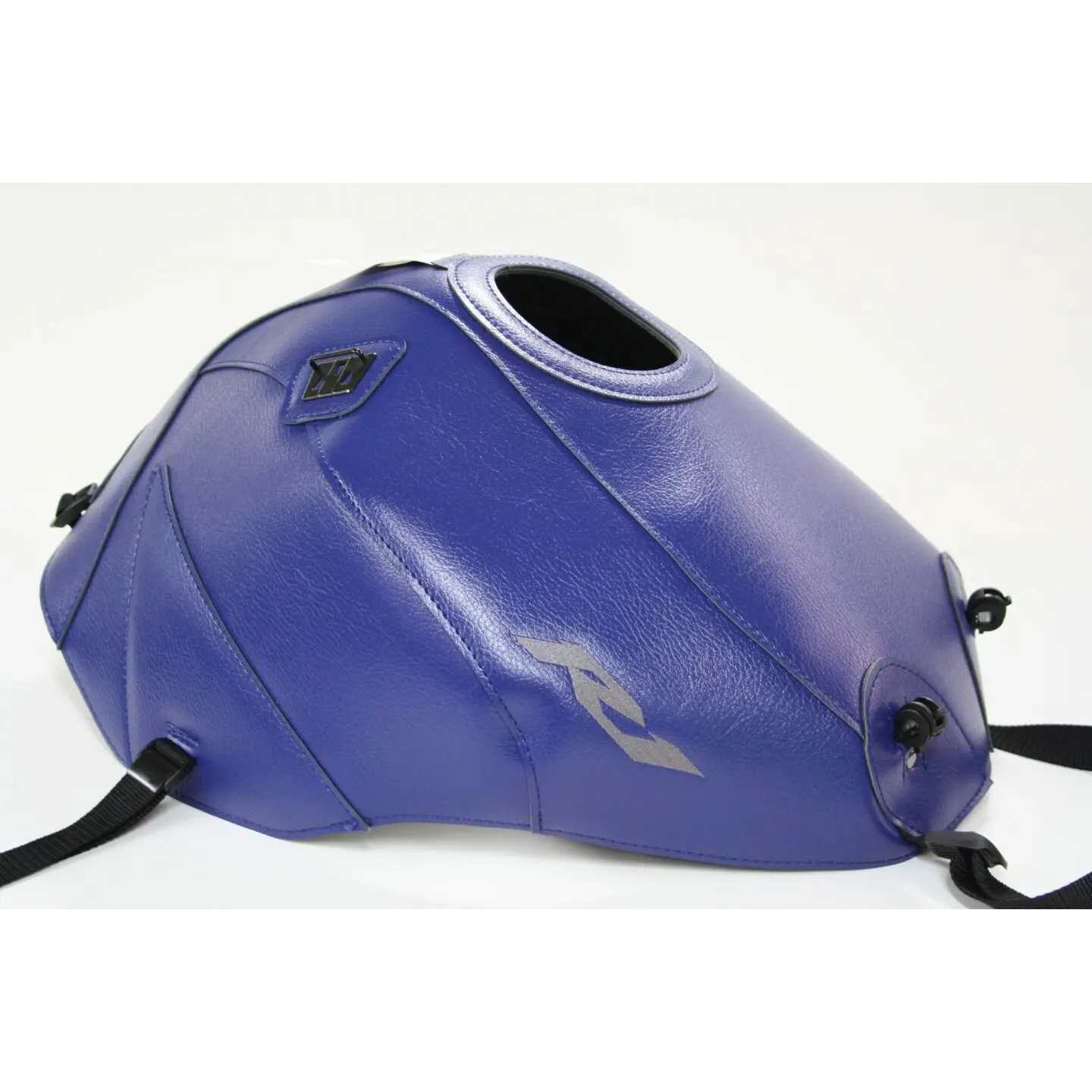 Tankschutz Motorrad Bagster yzf r1