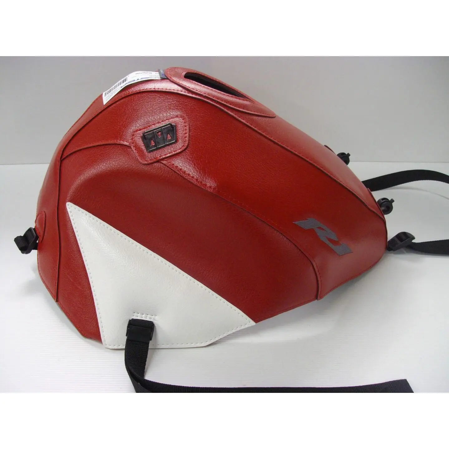 Tankschutz Motorrad Bagster yzf r1