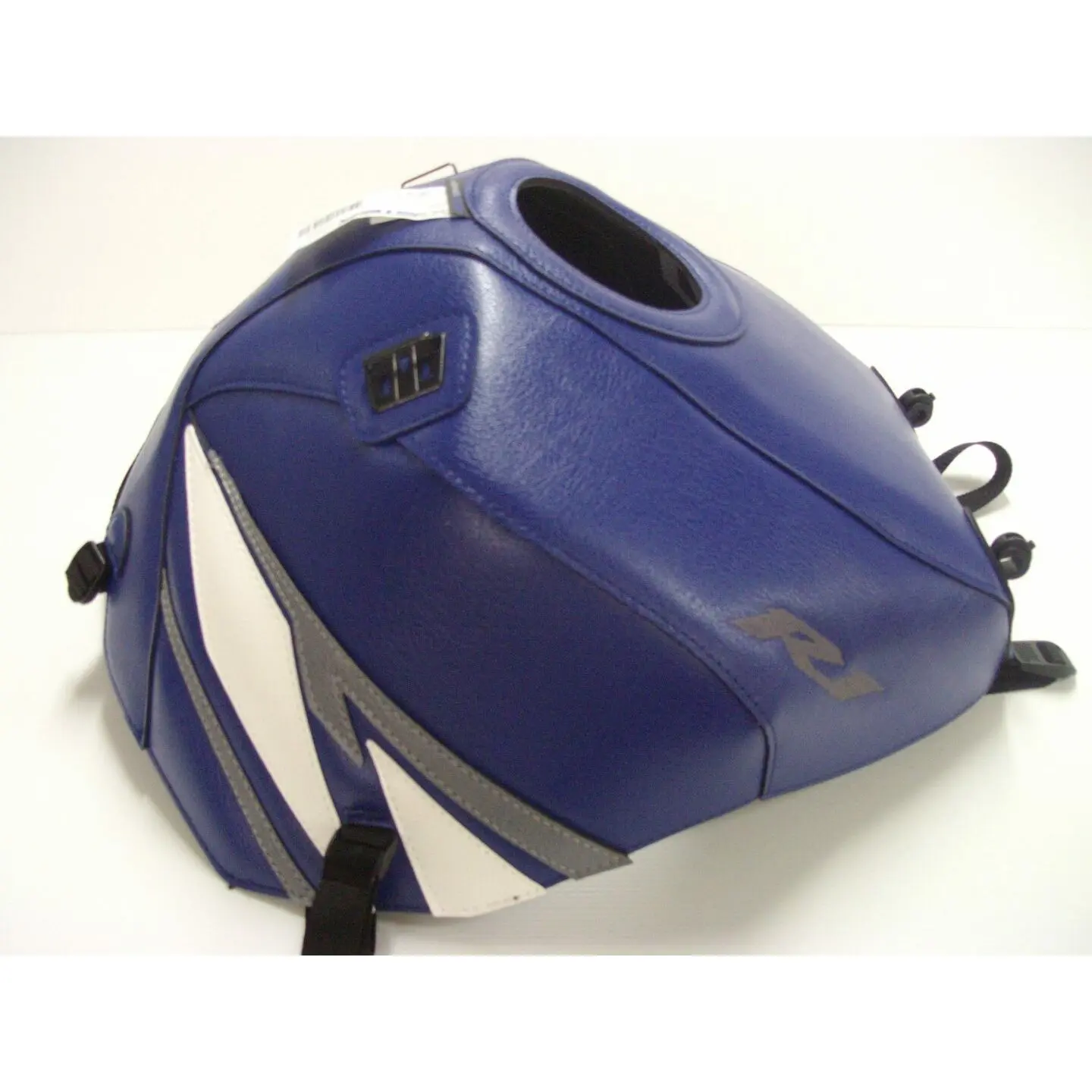 Tankschutz Motorrad Bagster yzf r1