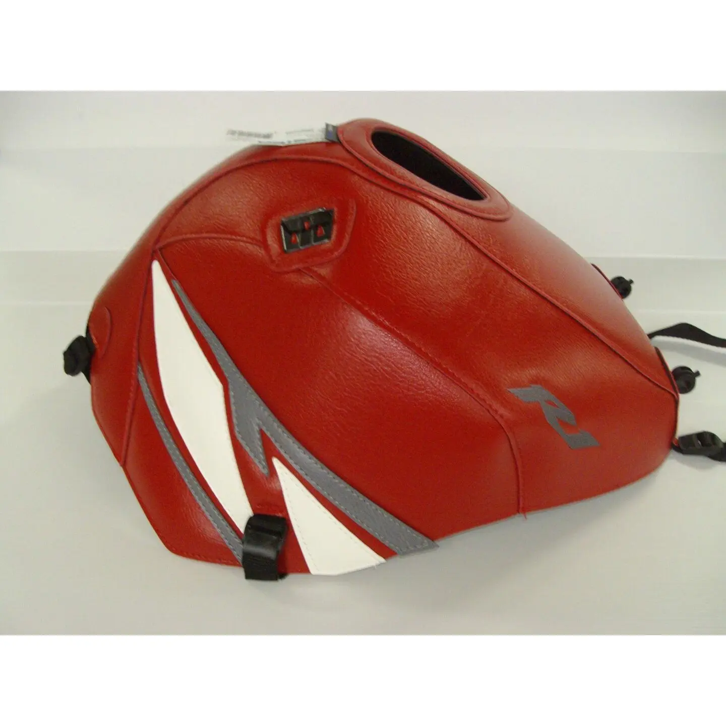 Tankschutz Motorrad Bagster yzf r1