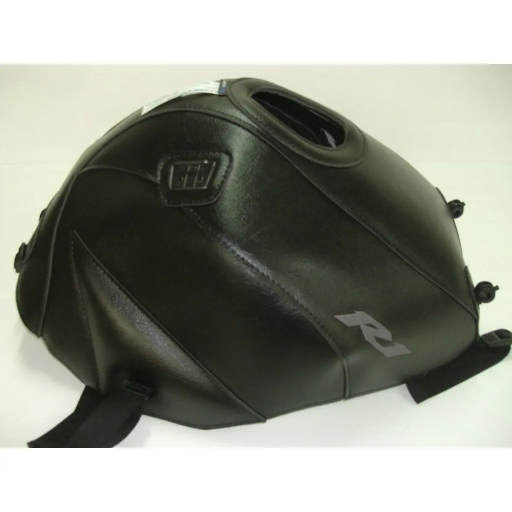 Tankschutz Motorrad Bagster yzf r1