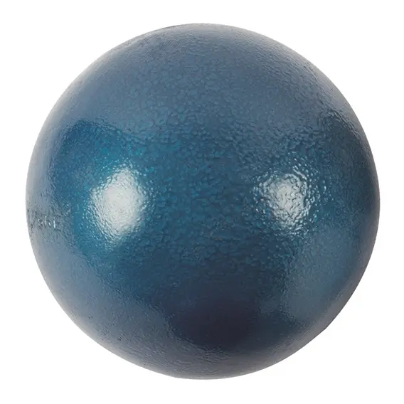 5420057008685 - Gewicht von Gusseisenschrot Megaform