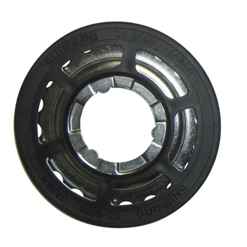 Freilauf Shimano icss500 alfine 1/2x3/32 20T